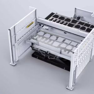 GripMaster (New generation)