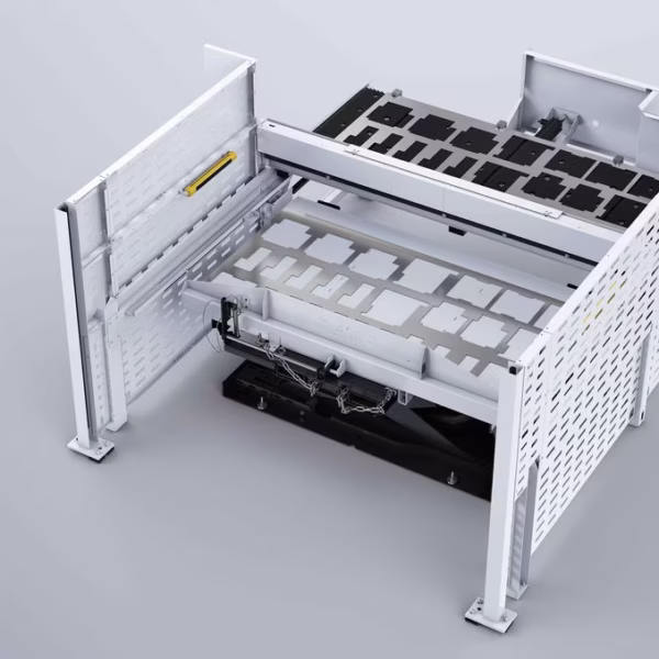 GripMaster (New generation)