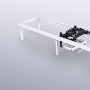 LiftMaster Linear