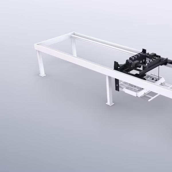 LiftMaster Linear