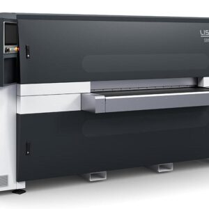 SBM-L G1S2 EVO