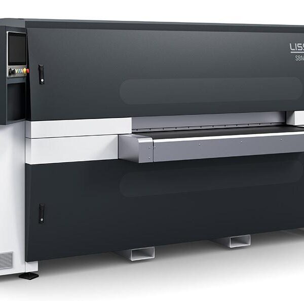 SBM-L G1S2 EVO
