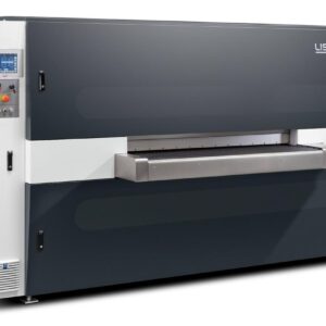 SBM-XL G2S2