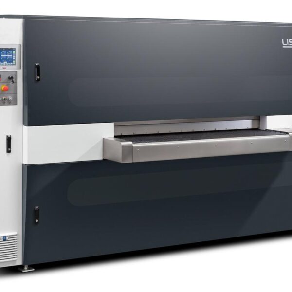 SBM-XL G2S2