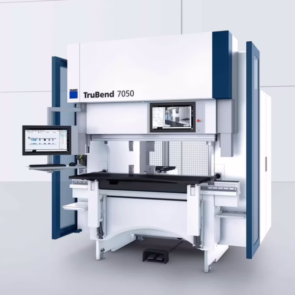 TruBend Series 7000