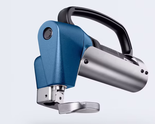 TruTool S 450
