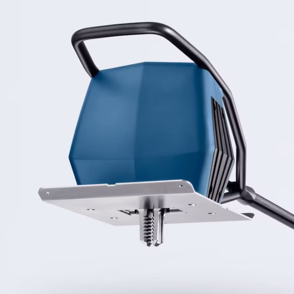 TruTool TSC 100