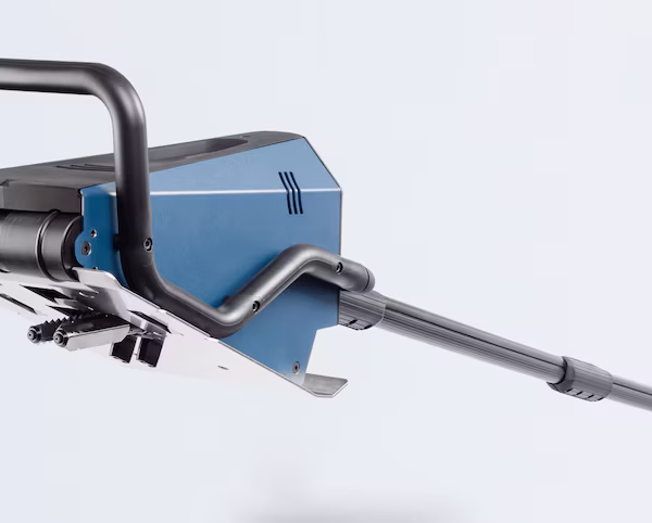 TruTool TSC 200