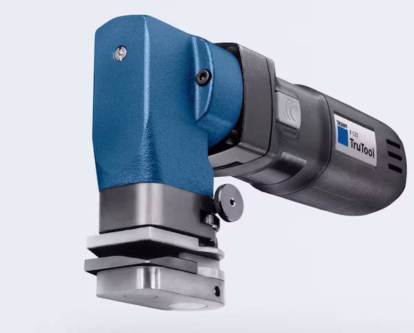 TruTool F 125