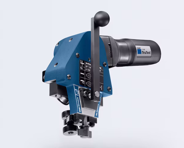 TruTool F 140