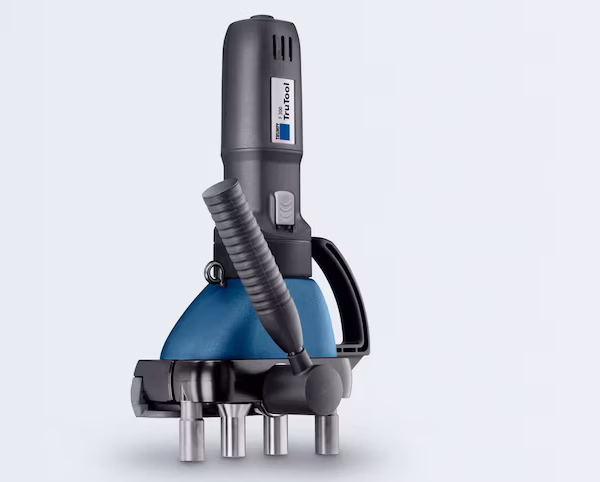 TruTool F 300