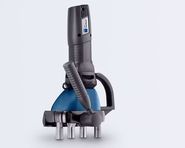 TruTool F 300 with 1700 W motor