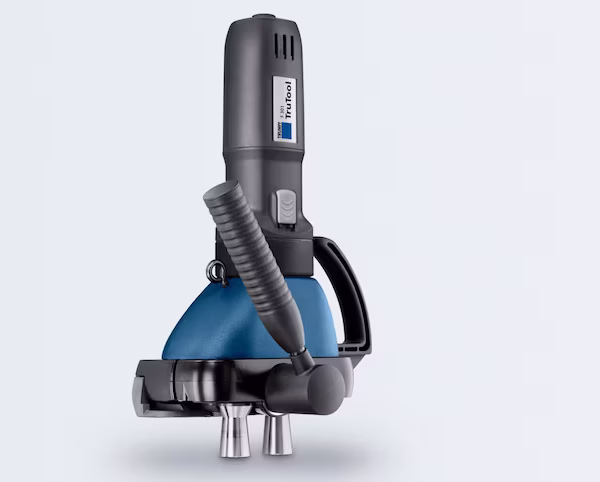 TruTool F 301