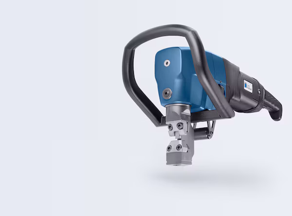 TruTool N 1000