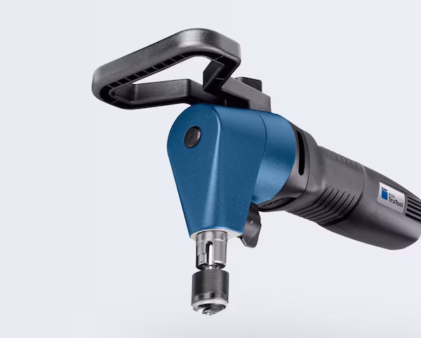 TruTool N 350
