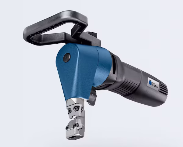 TruTool N 500