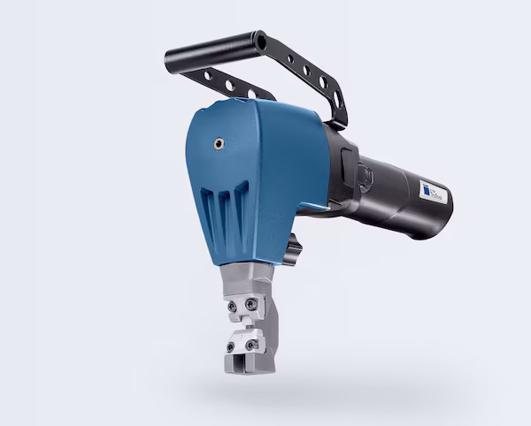 TruTool N 700