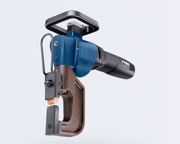 TruTool TF 350
