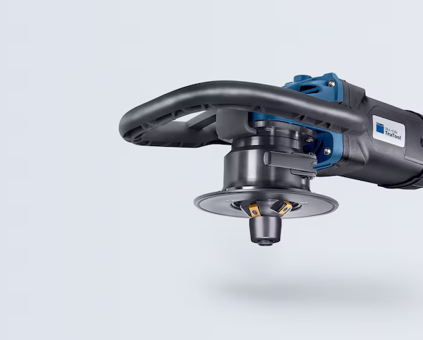 TruTool TKA 1500
