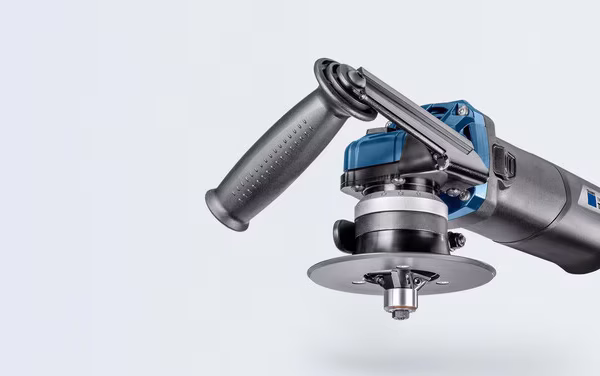 TruTool TKA 700