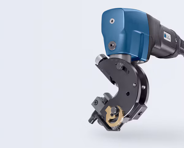 TruTool TKF 1500