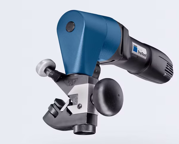 TruTool TKF 700