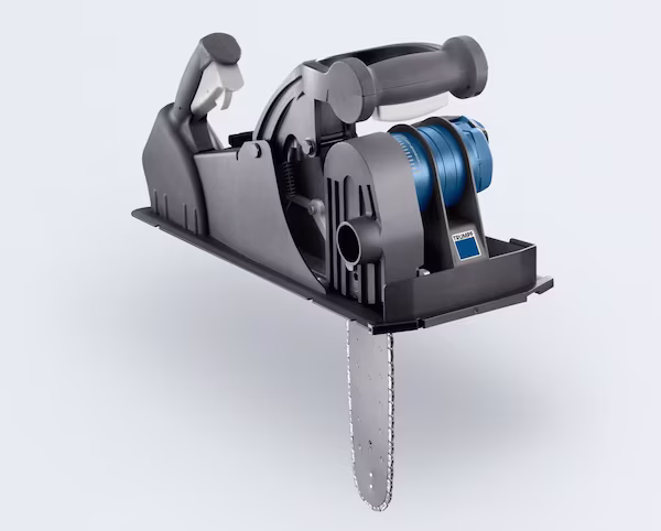 TruTool TPC 165