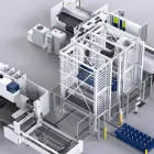 Automation_STOPA-storage