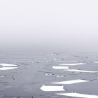 FeatureImage_Store_2DLaserCuttingMachines