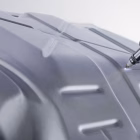 FeatureImage_Store_3DLaserCuttingMachines