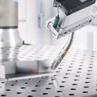 FeatureImage_Store_ArcWeldingSystem