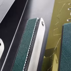 FeatureImage_Store_Automation