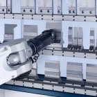 FeatureImage_Store_Automation_Bending