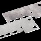 FeatureImage_Store_DeburringDry