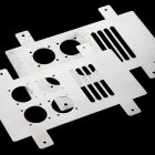 FeatureImage_Store_DeburringWet