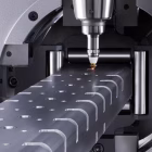 FeatureImage_Store_LaserTubeCutting