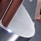 FeatureImage_Store_LaserWeldingSystem