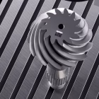 FeatureImage_Store_MarkingSystem