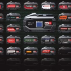 FeatureImage_Store_Powertools_BatteryMachines