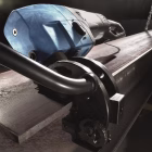 FeatureImage_Store_Powertools_Beveler