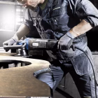 FeatureImage_Store_Powertools_Deburrers