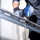 FeatureImage_Store_Powertools_Nibbler