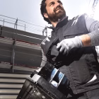 FeatureImage_Store_Powertools_PanelCutters