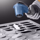 FeatureImage_Store_Powertools_PartSeparator